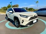 TIGUAN RAV4 CRV KUGA CX5 NX2...
