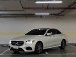 2017 P3 跑少僅跑7萬