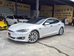 實車實價 Model S LR 長程版 ...