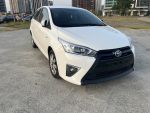 車款稀少   新款引擎 定速系統   霧燈 電動收折 整套系統