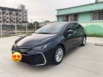 含淚出售!! 2019 Toyota Corolla Altis 豪華版