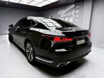 【 幃閎經理 】LS350總裁坐駕，A...