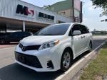 【明山車業/德星國際】 2018~S...