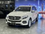 「亞鈺汽車集團_八德店」Benz ...