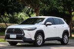 FB 搜尋禮志車庫，職軍、首購族、工廠人員 、全額貸回家 0元交車 業界最強貸款