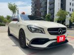 ｜SUM實車實價｜換檔撥片分區溫控 ...