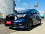 配備~天窗 單電椅 ACC CARPLAY...