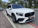 #897 GOO認證 歐規 實車在店 四傳 跟車 滿配 未領牌