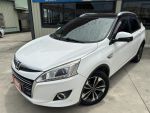 便宜大碗代步車 頂級安全型 天...