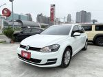 認證車 最安全進口小車 1.2 全...
