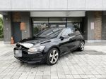 高鋼性五門掀背小車，全年度稅金...