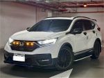 臉書搜尋5G車庫最速服務 休旅...