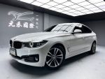 「元禾國際陳店長」F34型小改...