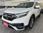 VTI-S 電動尾門 ACC 一手車 原...