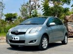 代步車極品 一手女用車 僅跑8萬公里 原廠保養 換新車 忍痛割愛 可全額貸款