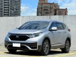 新車保固到2026/12月 實車在店，實車實價 低里程＋原廠保固＋實車實照