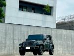 Jeep Wrangler Unlimited 75th...