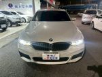 格上一手中古車 五大保證 原廠照護 優質嚴選