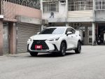 全新改款高階豪華版有雙電動椅/電尾門~認證車原鈑，IKEY.盲點.LV2，可全貸
