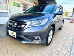 認證車.信用不良可辨分期.0元交車.可增貸.附1-5年保固.汰舊換新歡迎辦理