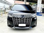 實跑三萬 原漆原鈑件 原廠保養  全速域自動跟車 車道維持置中