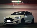 FB 搜尋禮志車庫，職軍、首購族、工廠人員 、全額貸回家 0元交車 業界最強貸款
