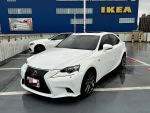 實車在店 歡迎預約賞車 職軍/首購族/原住民 全額貸專案 FB搜尋『李賀車庫』