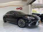 大發汽車◆2023 LEXUS ES200 ...