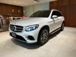 裕民多品牌原廠認證中古車.新...