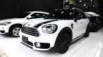 一手車、全車原版件、小改款 F...