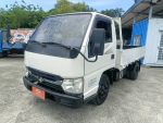 (實車實照實價)2014年/10.5呎/...