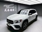 【小富】22 GLB250 4Matic AMG...
