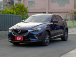 ▲汽油最頂級版，只跑８萬，全車原鈑件▲LED頭燈，六氣囊，盲點，免鑰匙，抬頭顯式