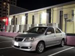 馳達國際 實車實價 GOOGLE評價...