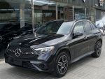 24年未領牌 P20 夜色 全景天窗 360環景 CarPlay 美車甜甜價