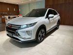 裕民多品牌原廠認證中古車.保...