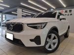 小改款 認證車 原廠保固 車況...