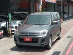 客貨兩用車，便宜又大碗...