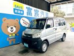 手排 倒車顯影 行車紀錄器 原版件認證車 換檔順 冷氣冷 省稅好保養