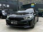 賽車椅 全原廠保養 M版 電尾門