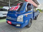 原鈑件 里程只跑一萬多 原廠保固中 稀有自排 柴油小霸王 認證美車 好開又省油~