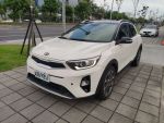 原鈑件專業認證美車，認證不實原價買回，保證無泡水，無重大事故，無調表。