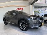 2020 MAZDA CX-9 SKY-G AW...