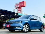 1.2 TSI 年度稅金僅8640 油耗...