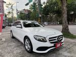 ~大仁哥中古車~稀有旅行式  原版件 好車況