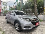 ~大仁哥中古車~低里程 好車況 實車實價