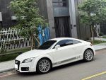 試車滿意 價格皆好談 安卓機 低里程 BC避震器 前後行車記錄器 倒車影像