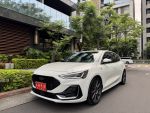 【上好汽車】ST LINE 矩陣式燻...