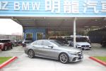 【明龍汽車】總代理 23P跟車 A...