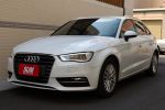 台南小林-A3 30TFSI 一手車 原...